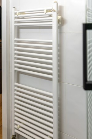 Medium property photo - Maaspoortweg 247, 5235 KE 's-Hertogenbosch